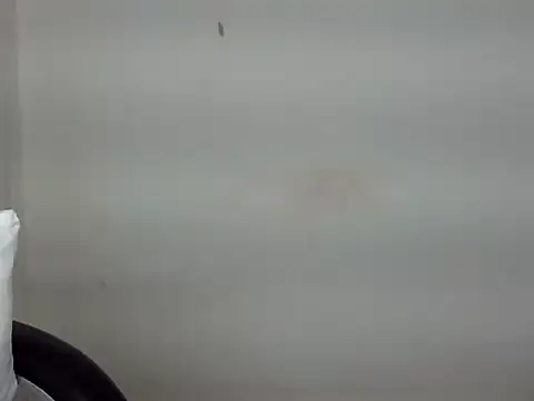 Riva_arora01's cam snapshot