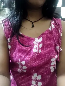 anjali2351's cam snapshot