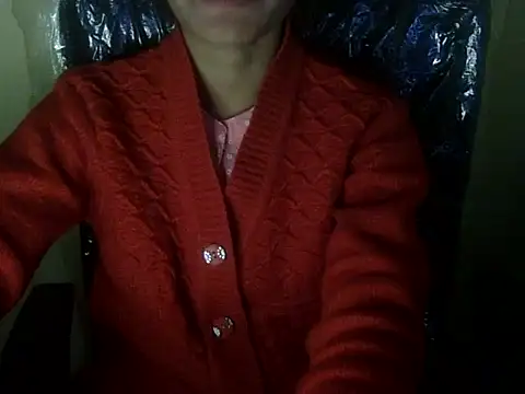 Shezi_N's cam snapshot