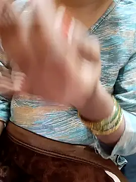 O_My_GoodnesS's cam snapshot