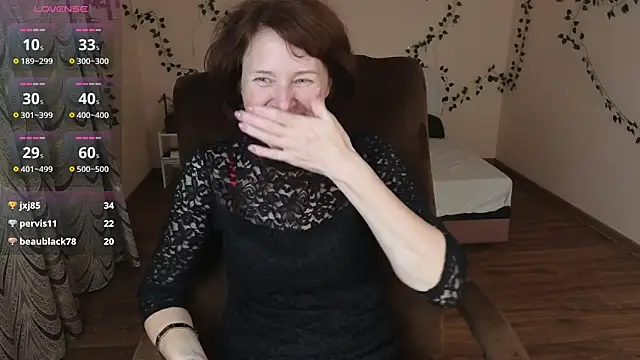 Lia_Tito's cam snapshot