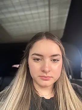 imlindapink live sex cam