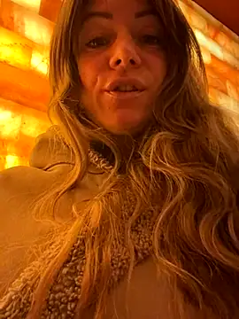 AlessiaAura's cam snapshot