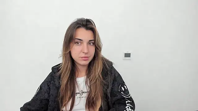 Summmmersky's cam snapshot