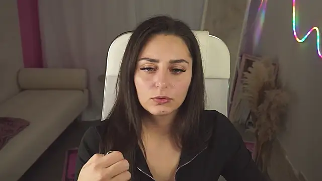 ValeriiMills's cam snapshot