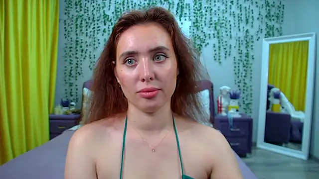 SherryBaers's cam snapshot