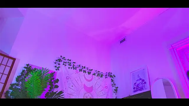 KristaBrooks live sex cam