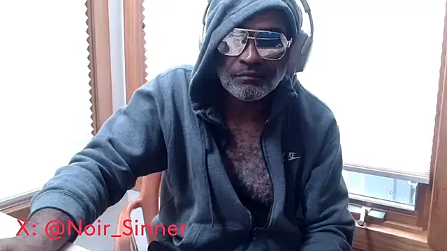 sinnernoir live sex cam