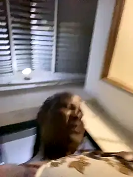 Sexycandyxxx's cam snapshot