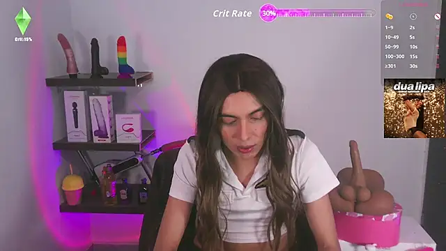 valentina_crtti live sex cam