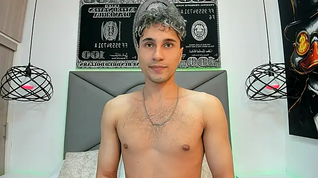 buddy_whitte live sex cam