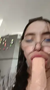 valentina_swallow live sex cam