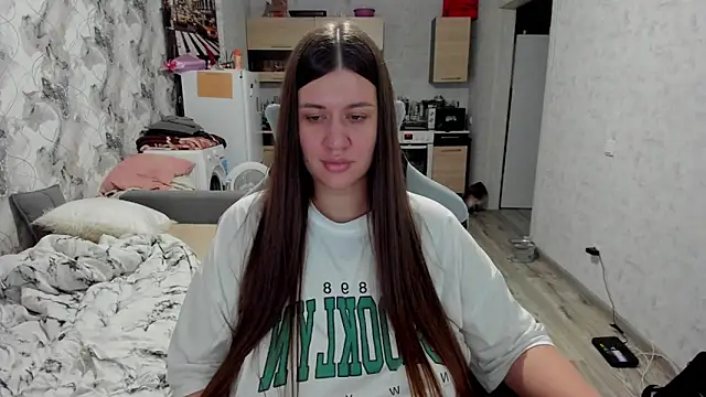 Lis_Kollen live sex cam