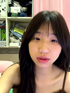 xiaotao-999 live sex cam