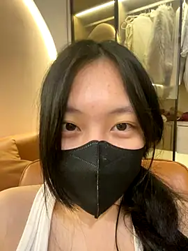 MEOW_MEO live sex cam