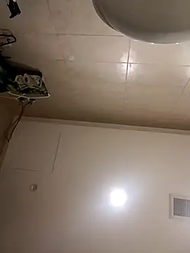 pretty_shany's cam snapshot