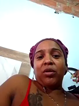 Teresa_mm's cam snapshot