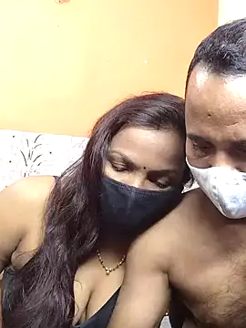 hot_plak's cam snapshot