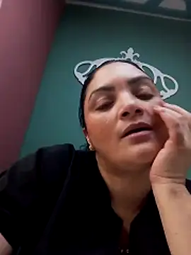 tiffany_Johnson1's cam snapshot