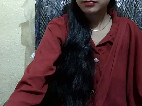 Shazi_1's cam snapshot