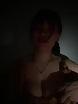 hanaa-show's cam snapshot