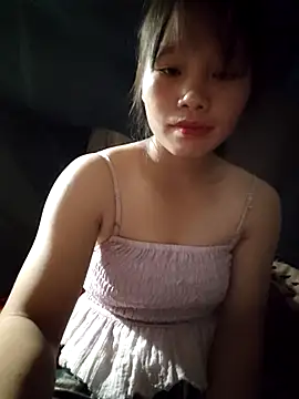 linh-miu99's cam snapshot