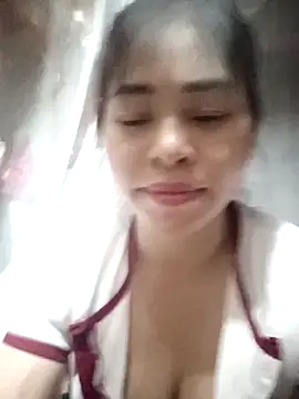 Bamboo-niee123's cam snapshot