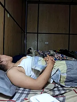 soccute's cam snapshot