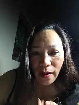 let-go's cam snapshot