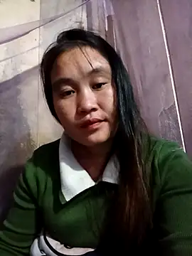 zubu-ti's cam snapshot