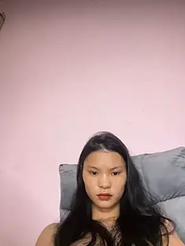 lung-linh's cam snapshot