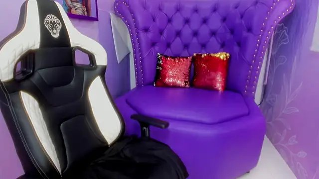 debora_pervert's cam snapshot