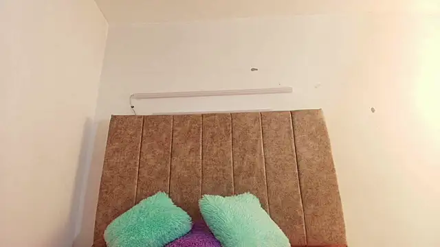 Dirty_sammy's cam snapshot