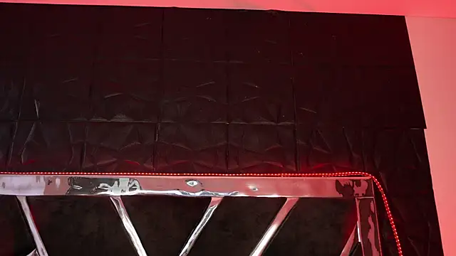 sweet_angeelx_'s cam snapshot