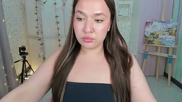 BoottyFrutty's cam snapshot