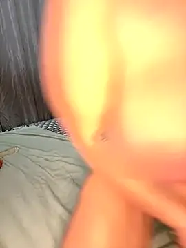 Aphrodite-22 live sex cam