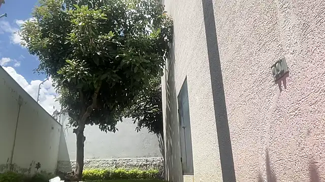 ChocolateCakeQueen's cam snapshot