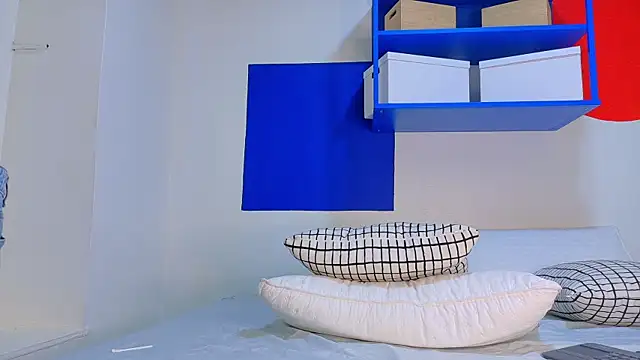 RouseStone__'s cam snapshot