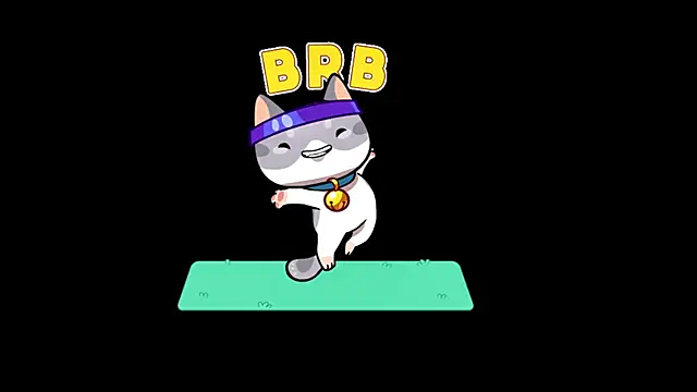 miadaviesx's cam snapshot