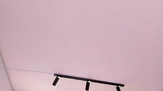 MIAHIVANOV's cam snapshot