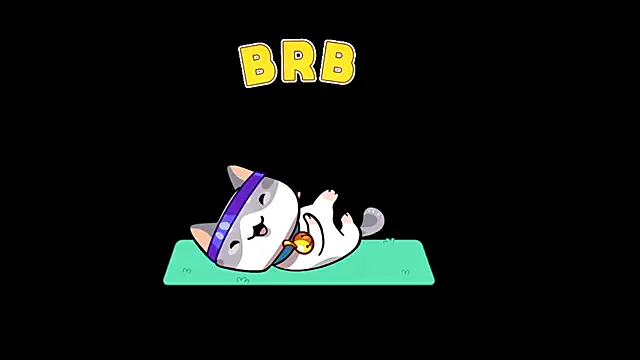 miadaviesx's cam snapshot