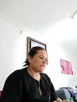 _SOFI-09's cam snapshot