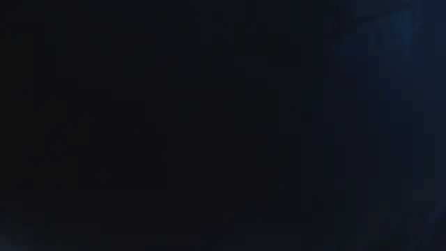 Pamelaboobsxx's cam snapshot