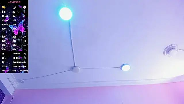 valen_gill's cam snapshot