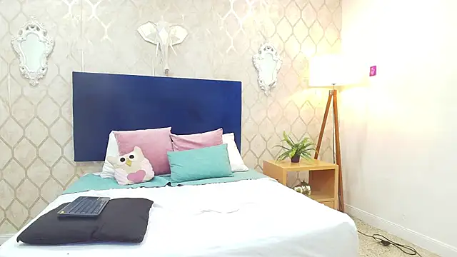 alisson_santana_'s cam snapshot