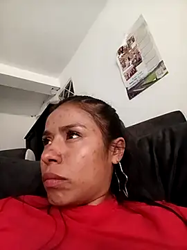 CATRINA_SEXXX's cam snapshot