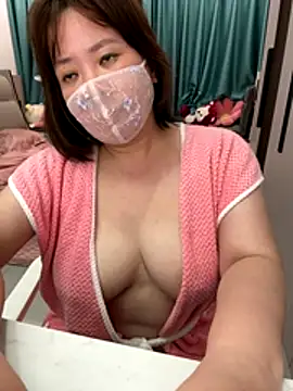 Anna-688's cam snapshot