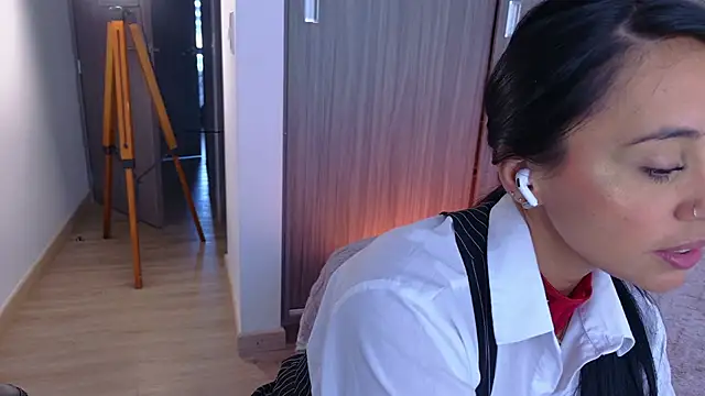 Miarouss3's cam snapshot