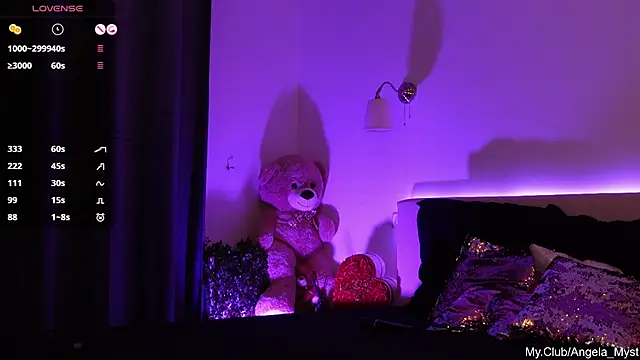 Angela_Myst's cam snapshot