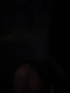 Matti1998sexy live sex cam